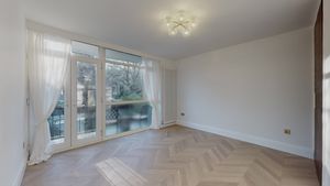 Photo 18- click for photo gallery